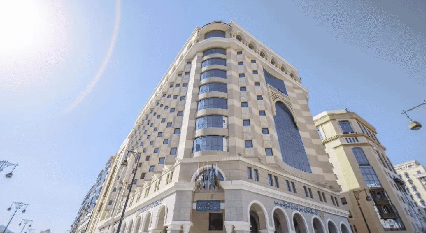  Emaar Al Mektan /Similar