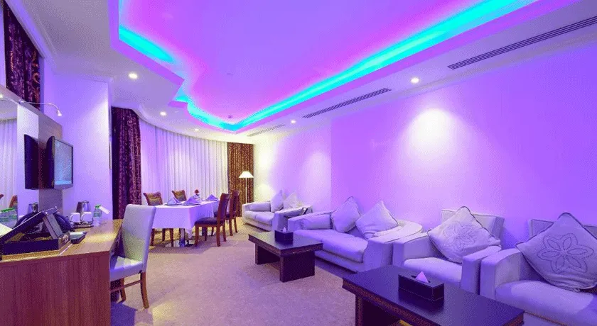  Emaar Al Mektan /Similar