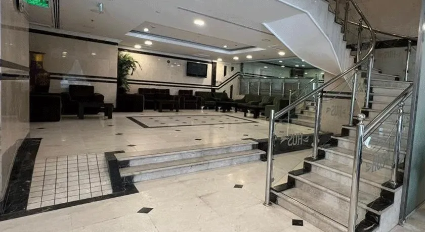 Emaar Jawaraha or Similar (R/O)