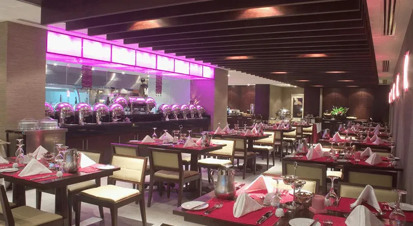 5 Star October Umrah Package 